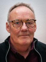 Søren Fomsgaard