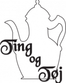 logo_butikTingOgTøj-234x300